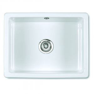 Inset 600 White & 3.